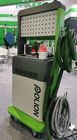 الأخضر آلة الصنفرة اليدوية حقيبة الغبار شفط خرطوم موتور لتعليم قيادة السيارات